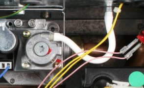 id isar he24 impulse tube.jpg